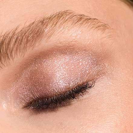 Ombretto jelly topper Drunk 'n' Diamonds - n. 20 CATRICE