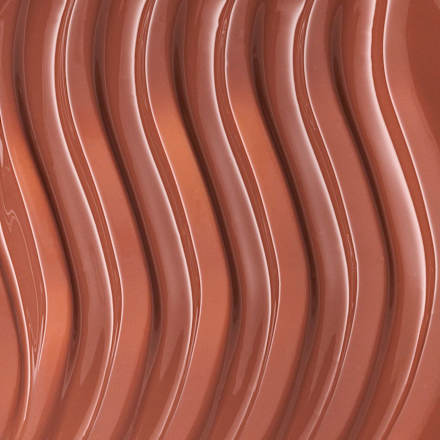 Balzam na pery Peptide Bliss - 040 Toffee Touched CATRICE