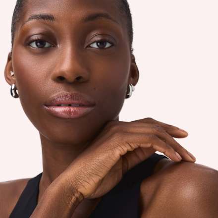 Balsam buze Jelly Spark 010 CATRICE