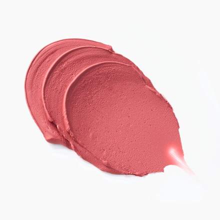 Lícenka Velvet Pudding Blurring - 010 Raspberry Fudge CATRICE