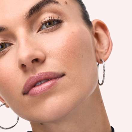 Balsamo labbra Jelly Spark - n. 10 CATRICE