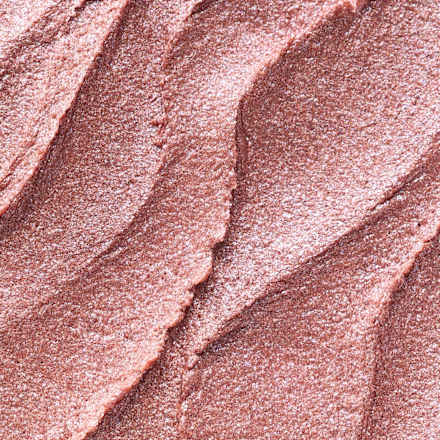 Ombretto jelly topper Drunk 'n' Diamonds - n. 20 CATRICE