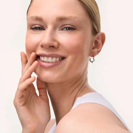 Blush Velvet Pudding Blurring - n. 20  CATRICE