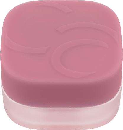 Lícenka Velvet Pudding Blurring - 010 Raspberry Fudge CATRICE