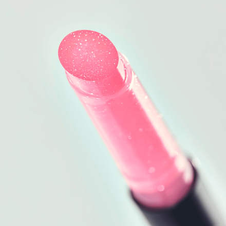 Balsamo labbra Jelly Spark - n. 20 CATRICE