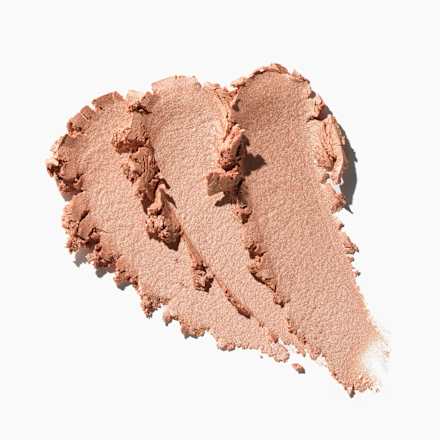 Illuminante in polvere Aura Glam  CATRICE