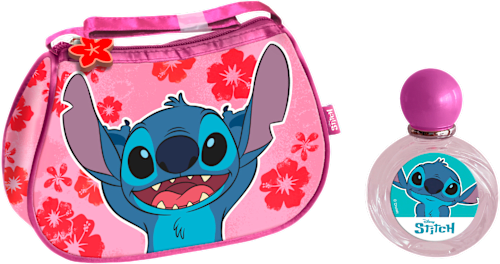 Poklon-paket Disney Stitch Disney