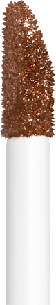 Lipgloss Butter Gloss Bling 08 Hustla NYX PROFESSIONAL MAKEUP