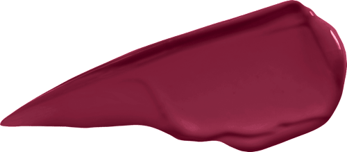 Lipgloss Butter 22 Devil's Food Cake NYX PROFESSIONAL MAKEUP