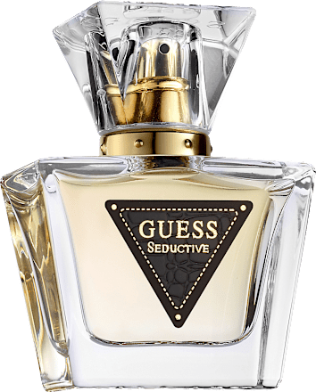 Seductive Eau de Toilette Guess