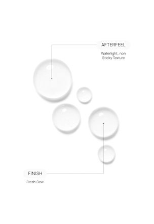 Toner Acnemy Zitaid, beruhigend Acnemy