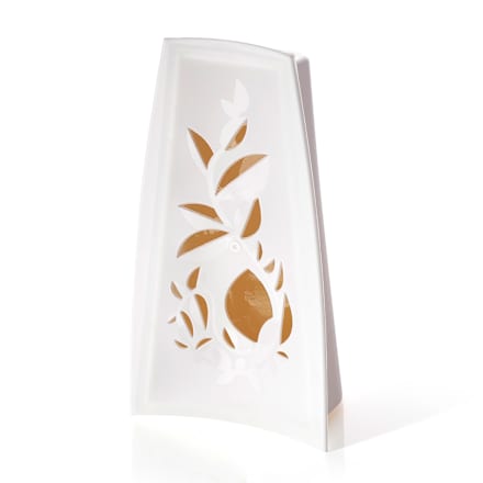 Odorizant Gel parfumat floare de Măr Denkmit