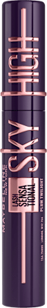 řasenka Lash Sensational Sky High Plum Twilight MAYBELLINE NEW YORK