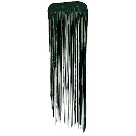 řasenka Sky High Green Altitude MAYBELLINE NEW YORK