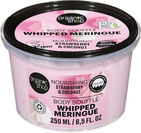 dárková sada Festive Confection organic shop