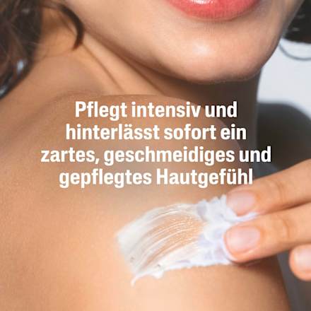 Cetaphil 24h Intensiv Feuchtigkeitspflege für anhaltend trockene und empfindliche Haut Cetaphil