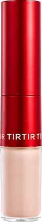Glide & Hide korektor 2in1 – 3W TIRTIR