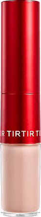 Glide & Hide korektor 2in1 – 4N TIRTIR