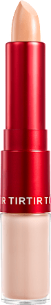 Glide & Hide korektor 2in1 – 3W TIRTIR