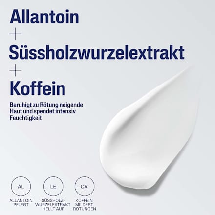 Cetaphil PRO REDNESS CONTROL beruhigende Nachtpflege Cetaphil