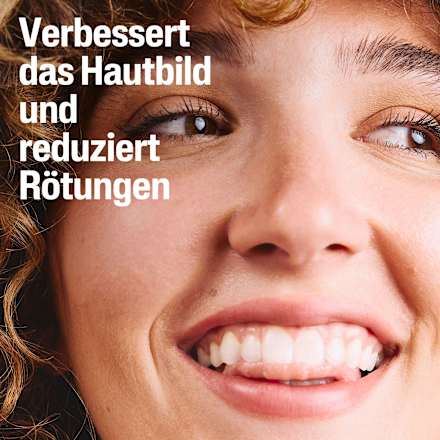 Cetaphil PRO REDNESS CONTROL beruhigende Nachtpflege Cetaphil