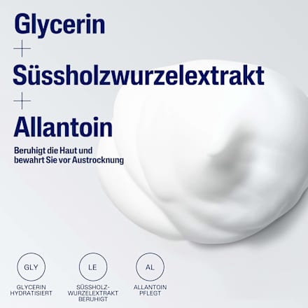 Cetaphil PRO REDNESS CONTROL milder Reinigungsschaum Cetaphil