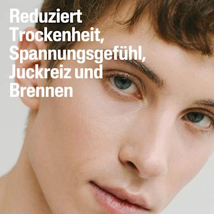 Cetaphil PRO REDNESS CONTROL milder Reinigungsschaum Cetaphil