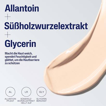 Cetaphil PRO Redness Control Getönte Tagespflege SPF 30 Cetaphil