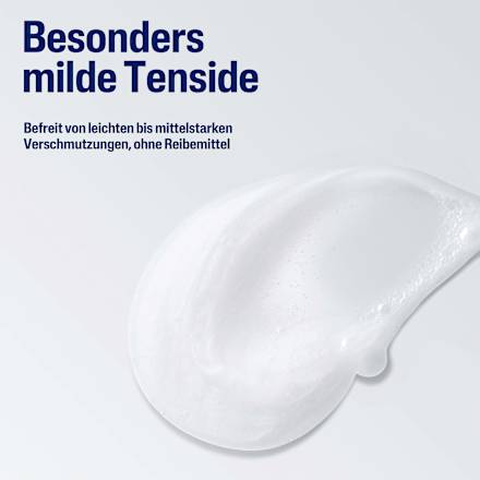 Cetaphil Pro ItchControl Clean extra milde Handreinigung Cetaphil