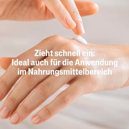 Cetaphil Pro Itchcontrol Repair Sensitive Handcreme Cetaphil