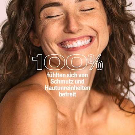 Cetaphil Reinigungslotion für trockene und empfindliche Haut Cetaphil