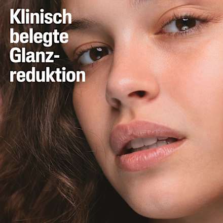 Cetaphil Pro SpotControl Feuchtigkeitspflege mattierend SPF30 Cetaphil