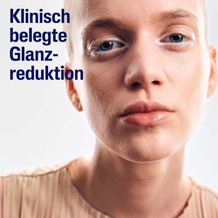 Cetaphil Pro SpotControl Reinigungsschaum fettige Haut Cetaphil