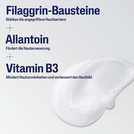 Cetaphil Pro ItchControl Waschlotion hautberuhigend Cetaphil