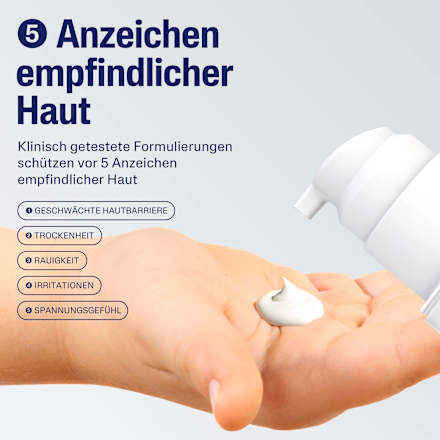 Cetaphil Daylong SunKids SPF 50+ Lotion Kindersonnenschutz TH Cetaphil Daylong