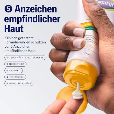 Cetaphil Daylong SUN Sensitive Gel SPF30 Cetaphil Daylong