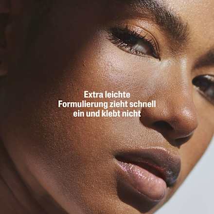 Cetaphil Daylong SPF 50+ Sensitive Gel-Creme Sonnenschutz Körper Cetaphil Daylong