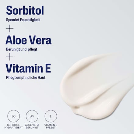 Cetaphil Daylong SPF 30 Liposomale Sonnenlotion TH Cetaphil Daylong