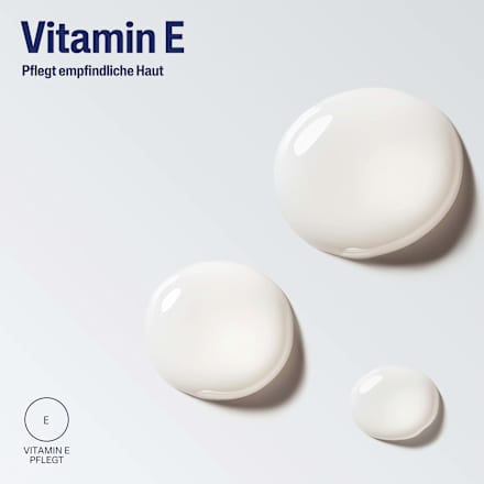 Cetaphil Daylong SPF 50+ Sensitiv Gel-Fluid Sonnenschutz Gesicht  Cetaphil Daylong