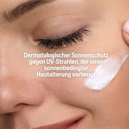 Cetaphil Daylong SPF 50+ Multi-Schutz-Sonnenfluid Gesicht Cetaphil Daylong