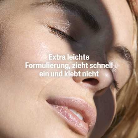 Cetaphil Daylong SUN Lichtschutzfaktor 30 Sensitive Gel-Spray Cetaphil Daylong