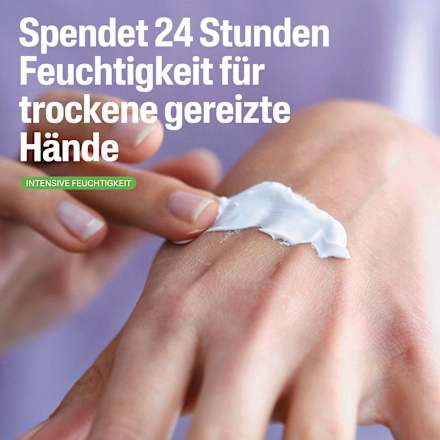 Cetaphil Repair Handcreme für trockene und gereizte Haut Cetaphil