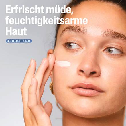 Cetaphil Optimal Hydration Tagescreme Cetaphil