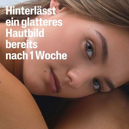 Cetaphil Optimal Hydration Tagescreme Cetaphil