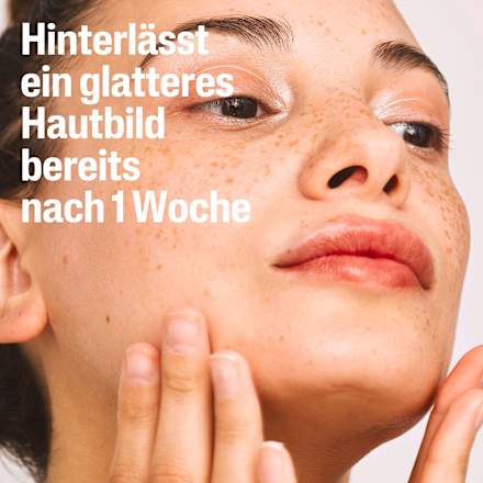 Cetaphil Optimal Hydration Nachtcreme Cetaphil