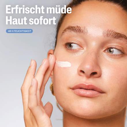 Cetaphil Optimal Hydration 48h Activation Serum Cetaphil