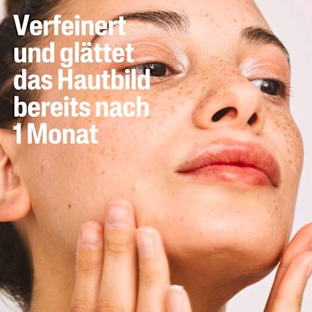 Cetaphil Optimal Hydration 48h Activation Serum Cetaphil