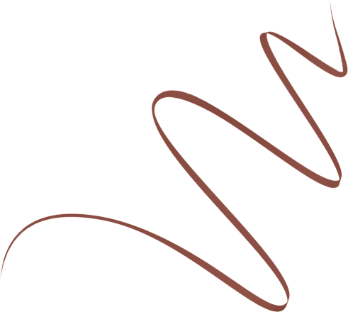 pero na obočí Masterpiece MicroMarker 50 Ash Brown MAX FACTOR