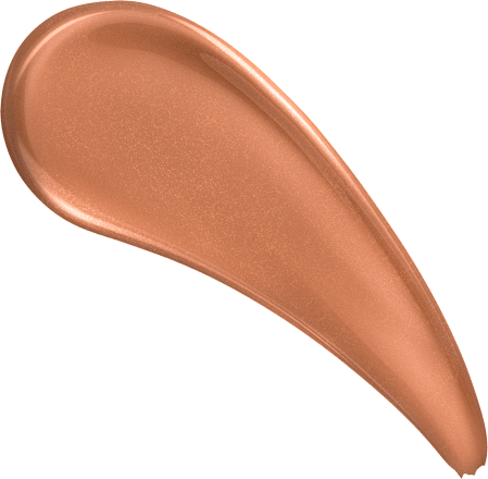 make up Miracle Pure Glow Framer 30 Hazel MAX FACTOR