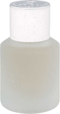 Pánska parfumovaná voda Wild Horse Alps